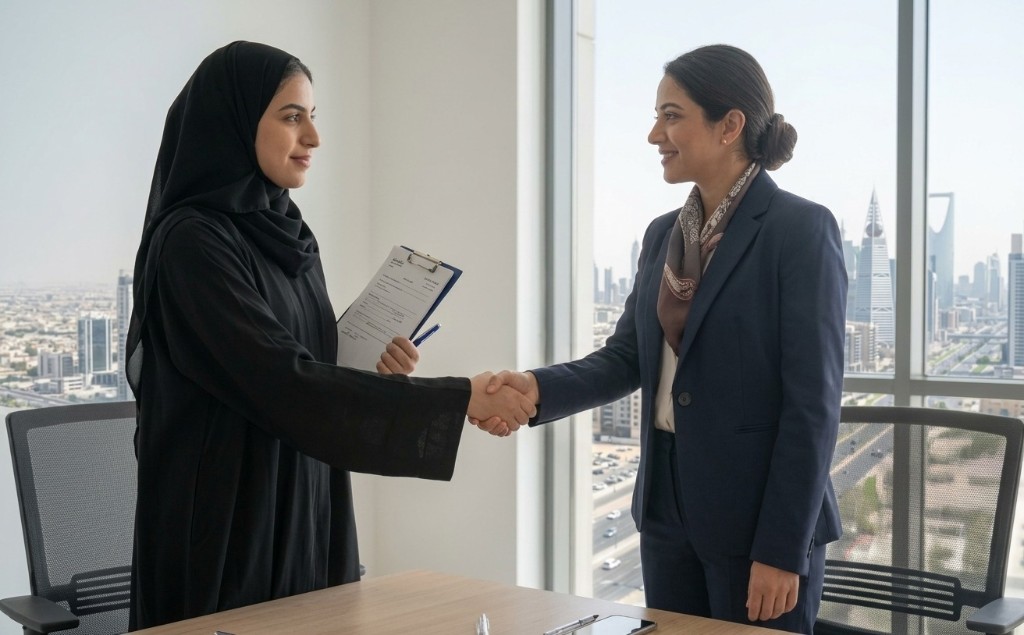 الاستشارات التطويرية